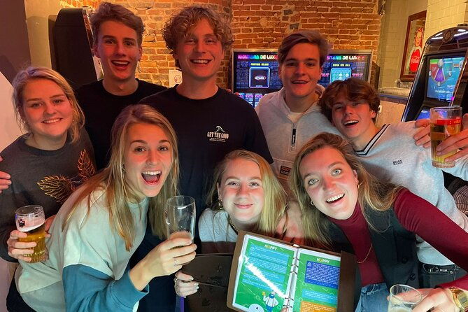 no-guide-city-game-brussels-hoppy-tour-2