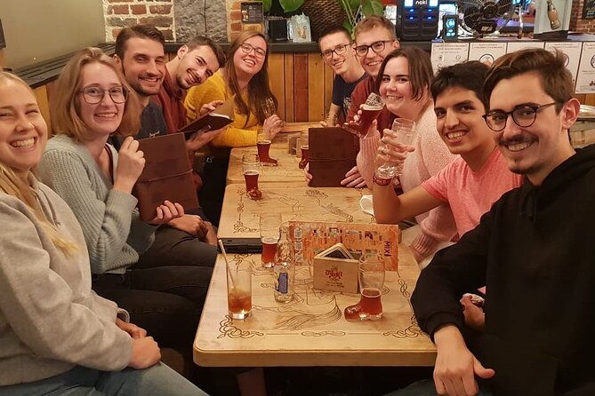 no-guide-city-game-brussels-hoppy-tour-2