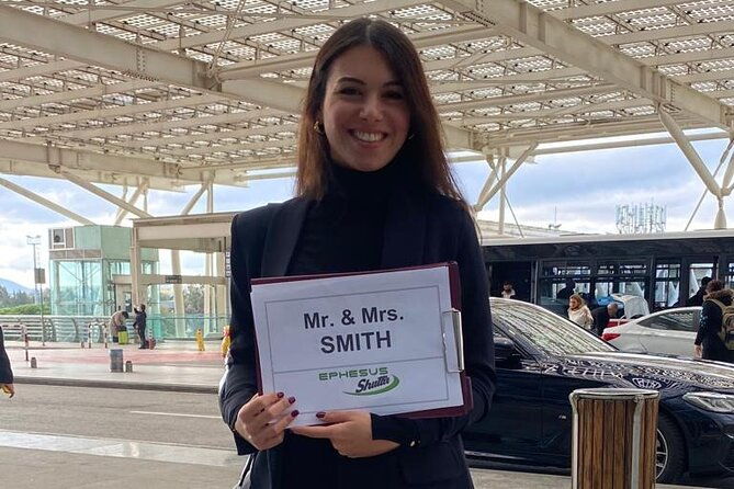 no-hidden-cost-private-ephesus-terrace-houses-st-john-basilica-2