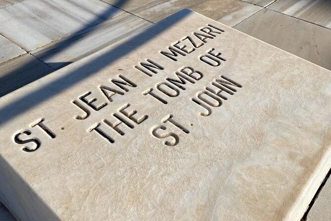 no-hidden-cost-private-ephesus-terrace-houses-st-john-basilica-2