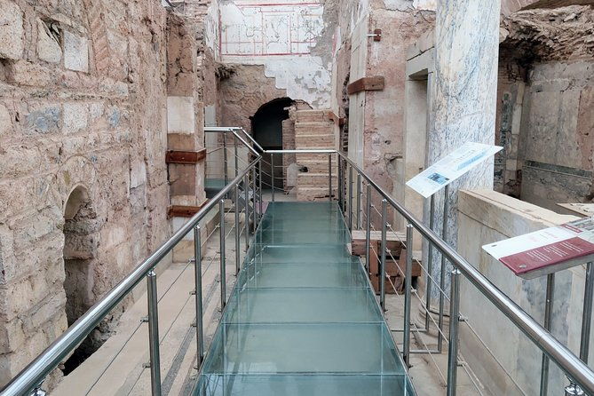 no-hidden-cost-private-ephesus-terrace-houses-st-john-basilica-2