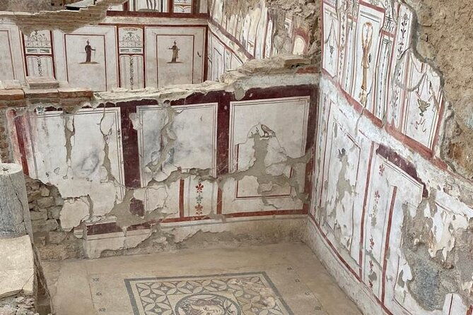 no-hidden-costs-ephesus-3-to-4-hours-private-mini-group-tours