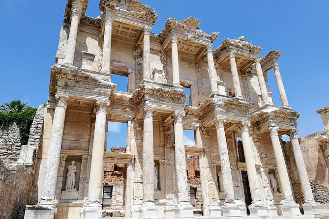 no-hidden-costs-ephesus-house-of-mary-private-mini-group-tours