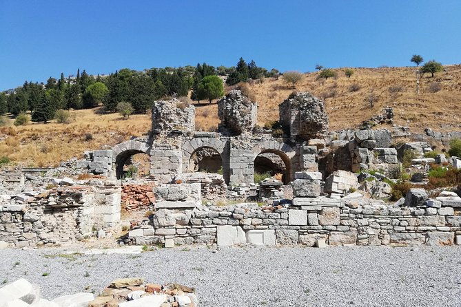 no-hidden-costs-ephesus-house-of-mary-private-mini-group-tours