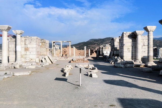 no-hidden-costs-ephesus-virgin-marys-house-st-john-basilica