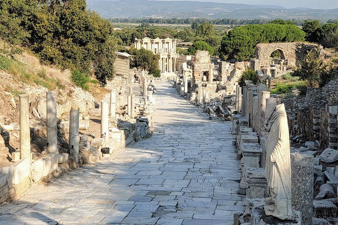 no-hidden-costs-private-ephesus-miletus-didyma
