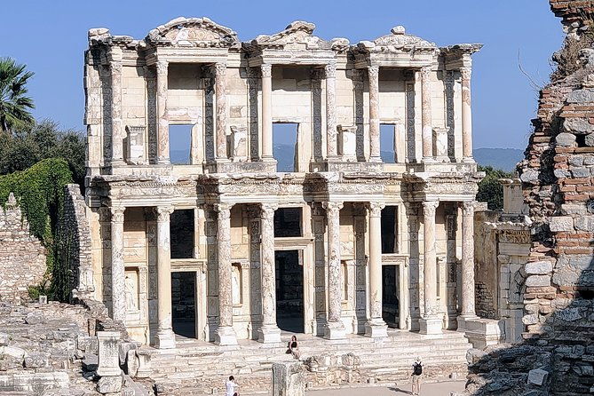 no-hidden-costs-private-ephesus-with-skip-the-line-tickets-3