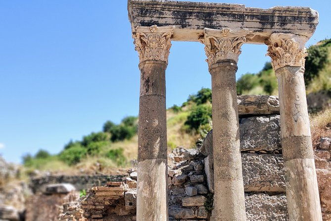 no-hidden-costs-private-mini-group-ephesus-artemis-tours