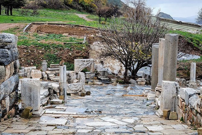 no-hidden-costs-private-mini-group-ephesus-artemis-tours