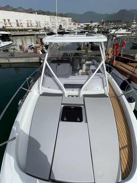 no-more-sea-sick-comfortably-stable-boat-tour-from-sorrento