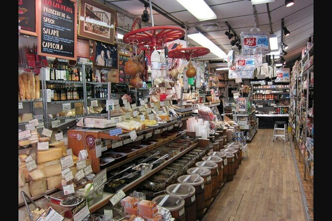 no-reservations-south-philly-food-culture-tour