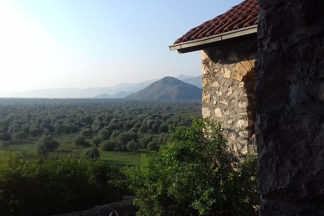noahs-ark-skadar-lake-journey