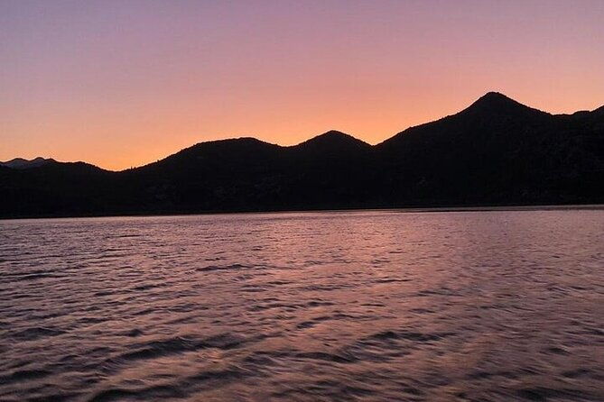 noahs-ark-skadar-lake-journey