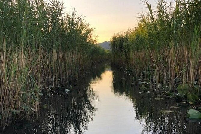 noahs-ark-skadar-lake-journey