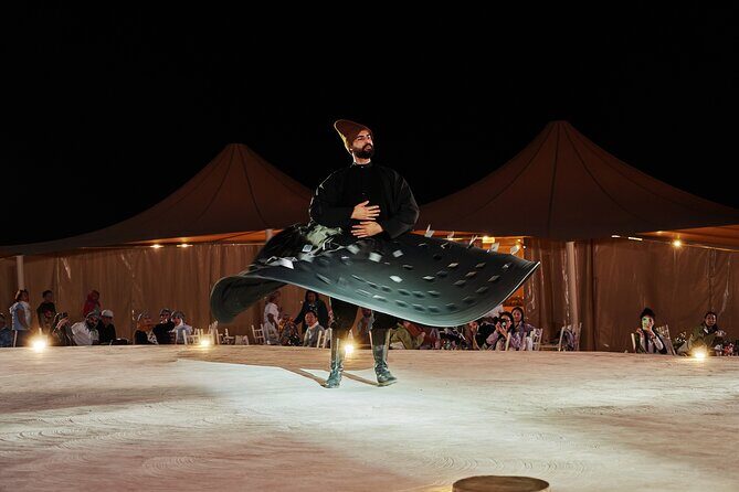 Noble Camp With Exclusive Shows Gourmet Dinner And Quad Bikes ATV - FAQ