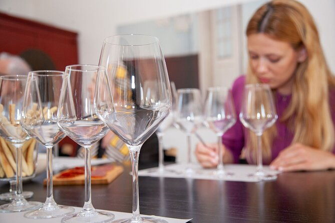 noble-greeks-acropolis-wine-tasting-with-private-sommelier