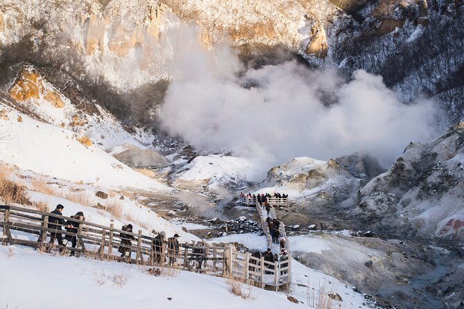 noboribetsu-and-toya-full-day-tour