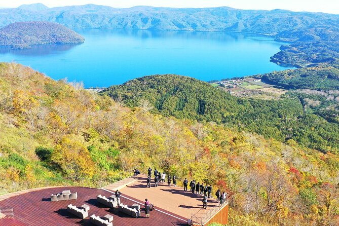 noboribetsu-and-toya-full-day-tour