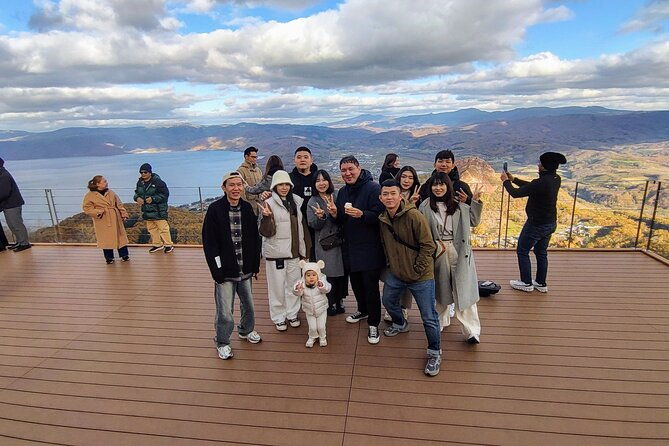 noboribetsu-and-toya-full-day-tour