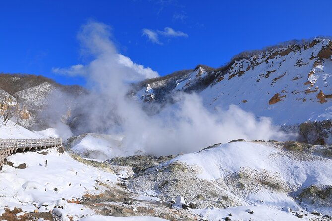 noboribetsu-and-toya-full-day-tour