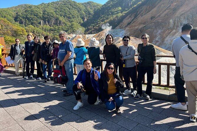 noboribetsu-and-toya-full-day-tour