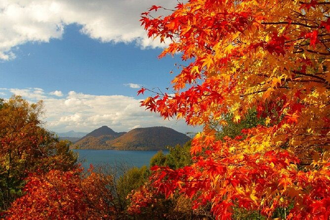 noboribetsu-and-toya-full-day-tour