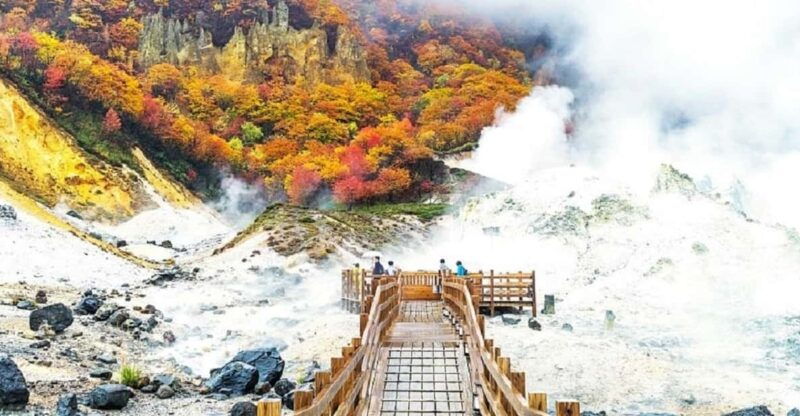noboribetsu-jigokudani-toya-1-day-tour-from-sapporo