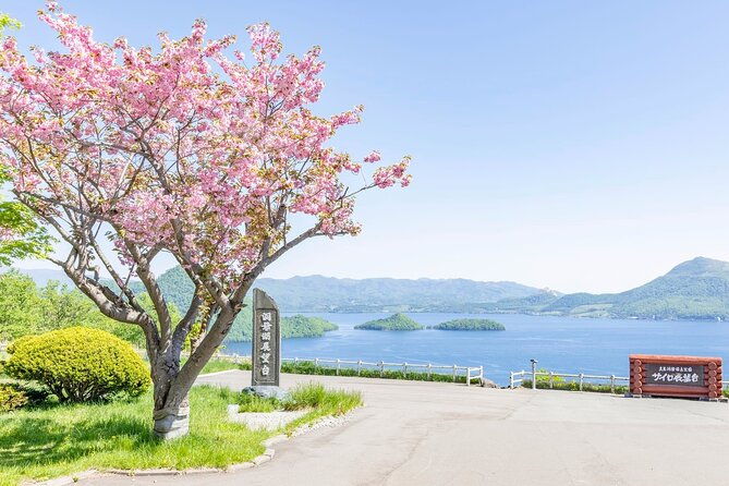 noboribetsu-lake-toya-and-sapporo-otaru-full-day-tour