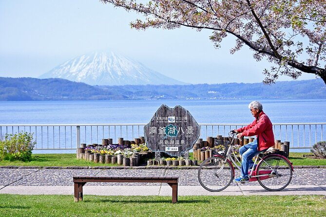 noboribetsu-lake-toya-and-sapporo-otaru-full-day-tour