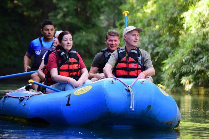 nocturnal-nature-safari-float-tour-from-la-fortuna-arenal