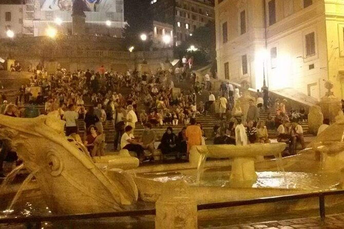 nocturnal-rome-golf-cart-e-calessino-tour