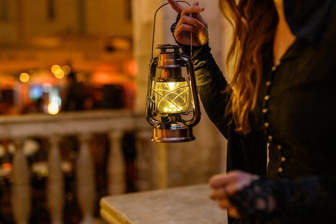 nocturnal-tours-trogir-split-myths-and-legends-of-old-trogir-tour-2