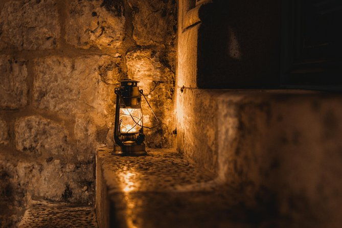nocturnal-tours-trogir-split-myths-and-legends-of-old-trogir-tour