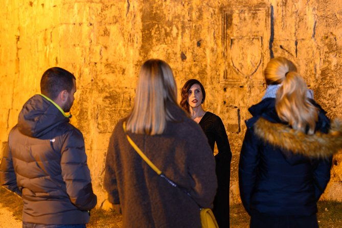 nocturnal-tours-trogir-split-myths-and-legends-of-old-trogir-tour
