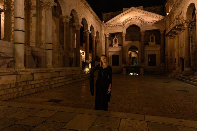 nocturnal-tours-trogir-split-soul-of-the-old-split-tour-2