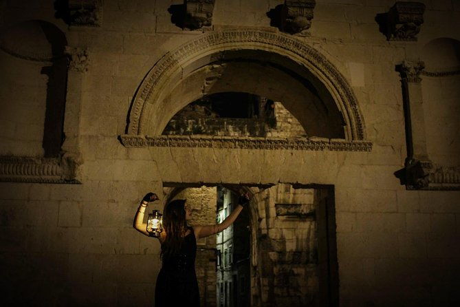 nocturnal-tours-trogir-split-soul-of-the-old-split-tour-2