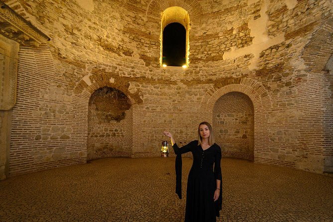 nocturnal-tours-trogir-split-soul-of-the-old-split-tour-2