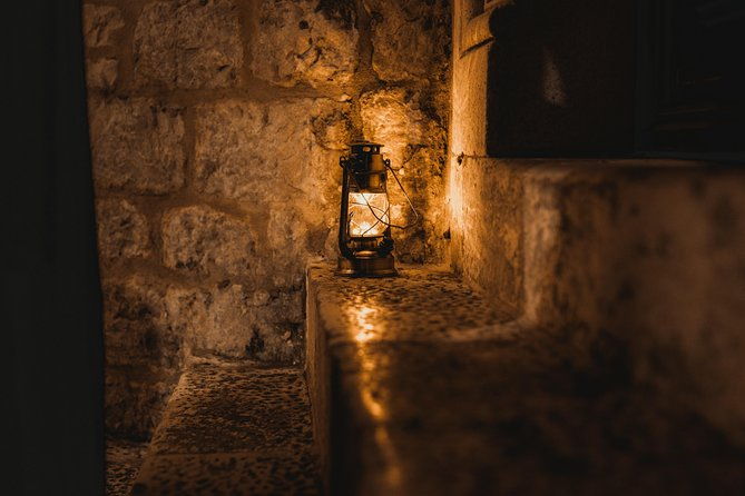 nocturnal-tours-trogir-split-soul-of-the-old-split-tour