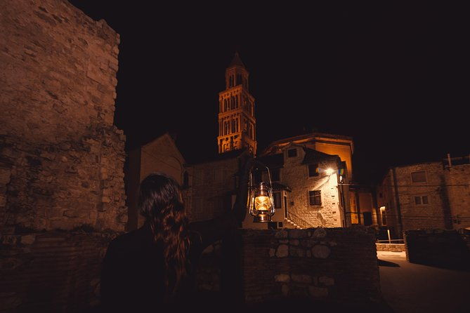 nocturnal-tours-trogir-split-soul-of-the-old-split-tour