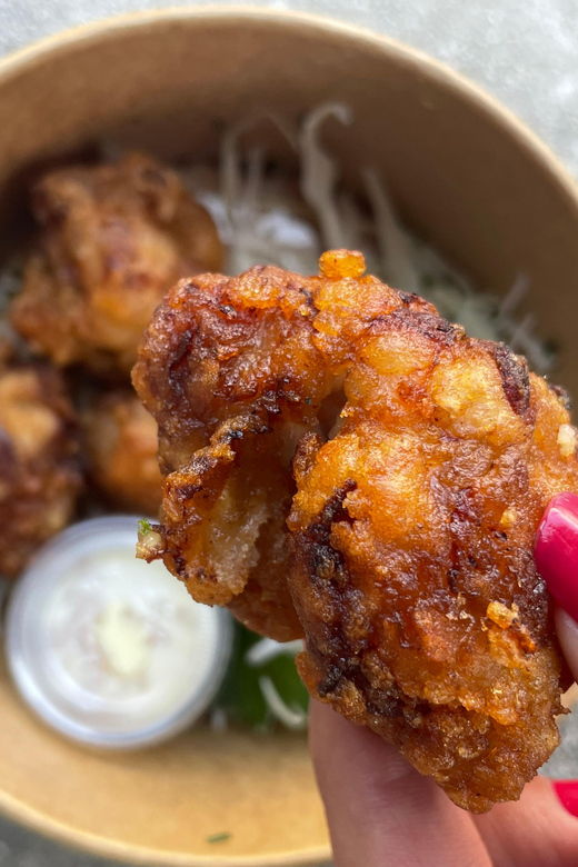 nodietclub-a-selection-of-the-best-japanese-food-in-paris