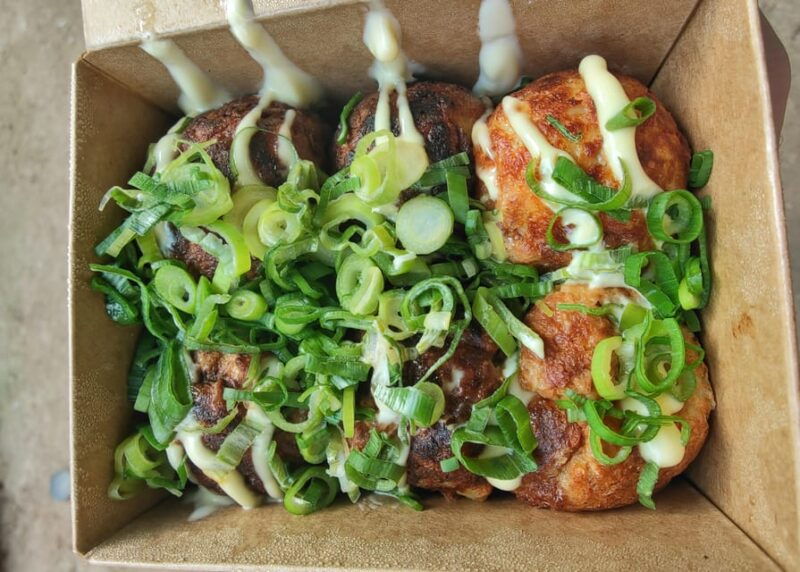 nodietclub-a-selection-of-the-best-japanese-food-in-paris