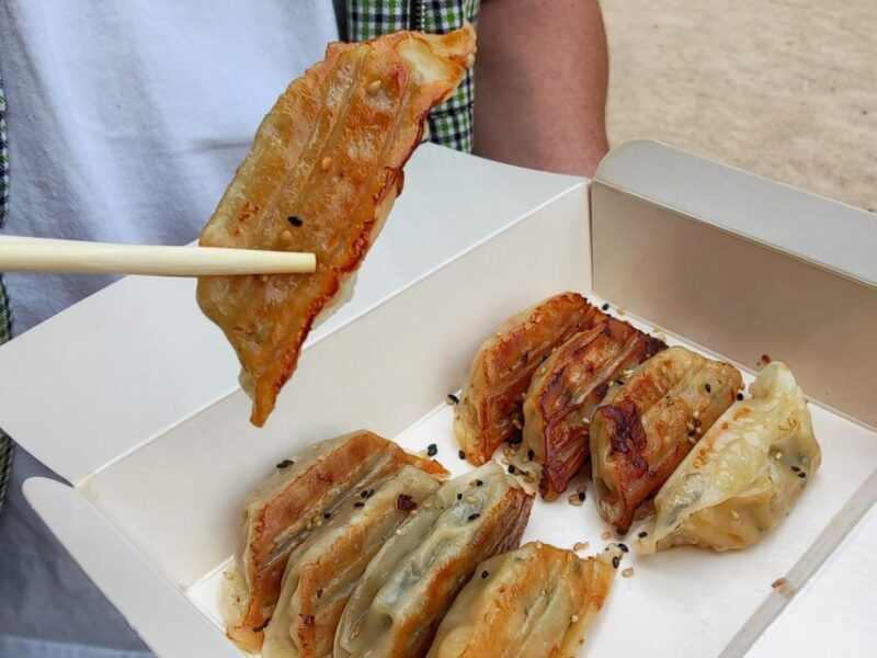 nodietclub-a-selection-of-the-best-japanese-food-in-paris