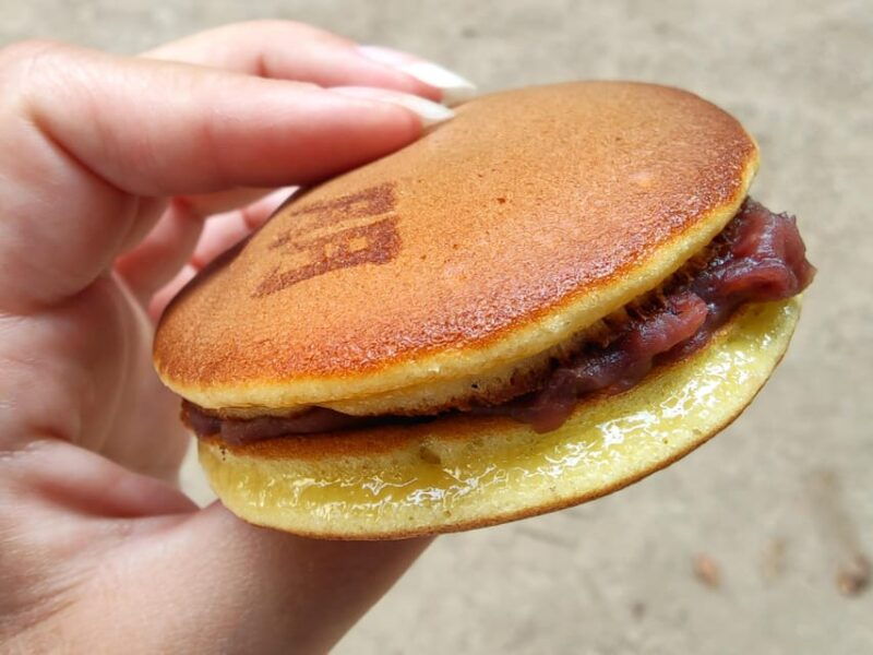 nodietclub-a-selection-of-the-best-japanese-food-in-paris