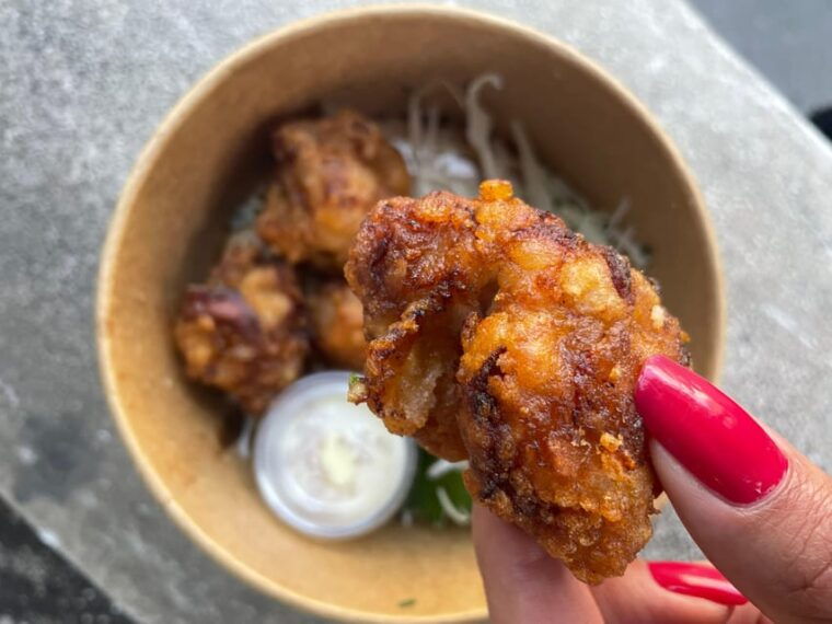 nodietclub-a-selection-of-the-best-japanese-food-in-paris