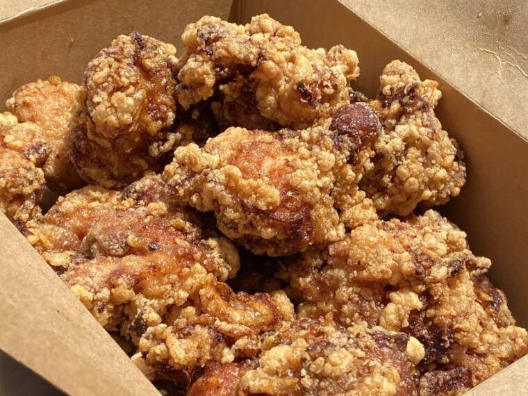 nodietclub-a-selection-of-the-best-japanese-food-in-paris