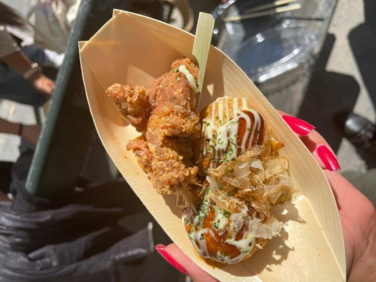 nodietclub-a-selection-of-the-best-japanese-food-in-paris