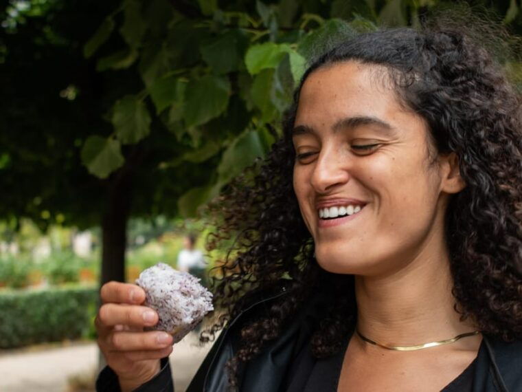 nodietclub-a-selection-of-the-best-japanese-food-in-paris