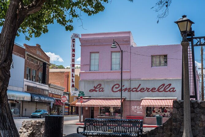 nogales-past-present-tour