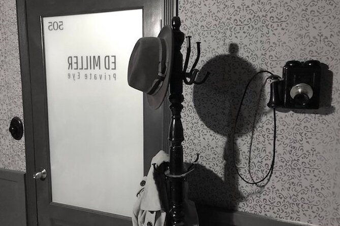 noir-escape-room-in-alaska