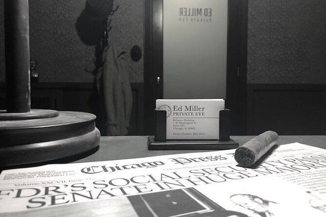 noir-escape-room-in-alaska